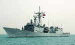 TCG Giresun